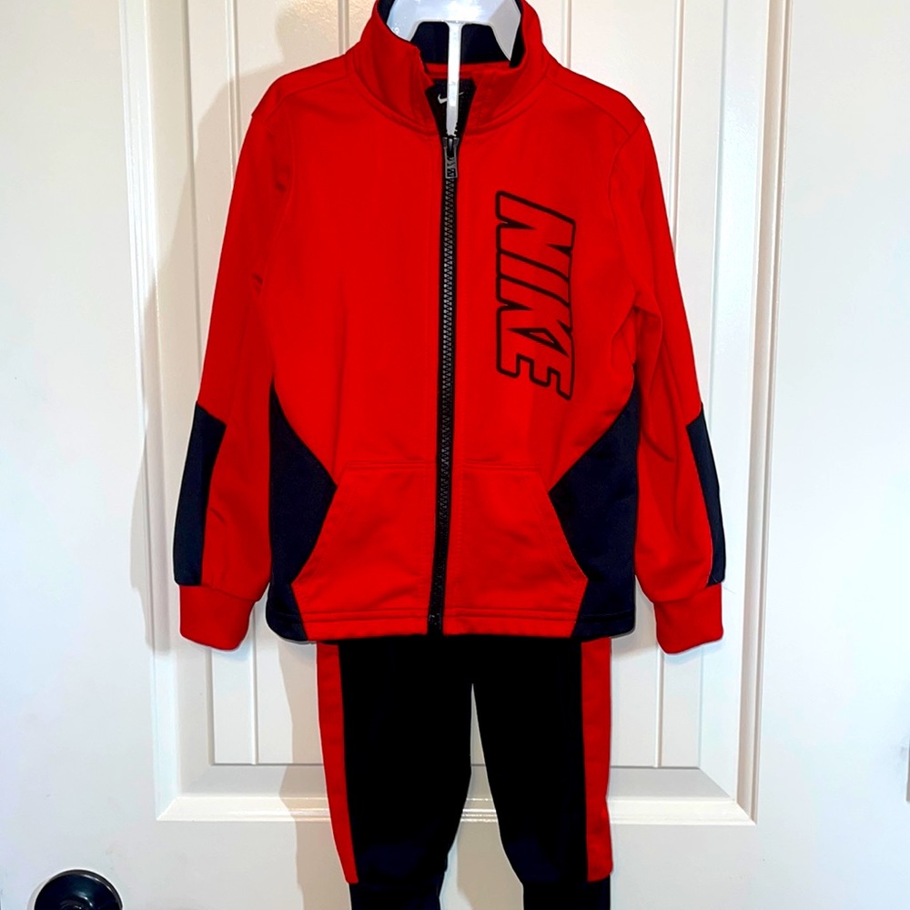 2-3 years boy’s Nike